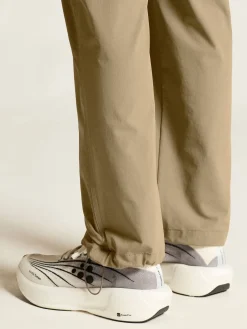Urban Cargopants W*Craft Sportswear Hot