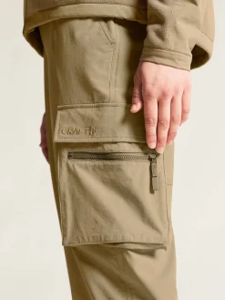 Urban Cargopants W*Craft Sportswear Hot