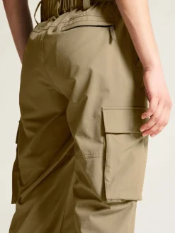 Urban Cargopants W*Craft Sportswear Hot