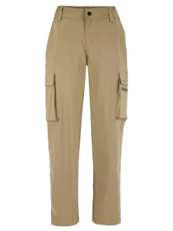 Urban Cargopants W*Craft Sportswear Hot