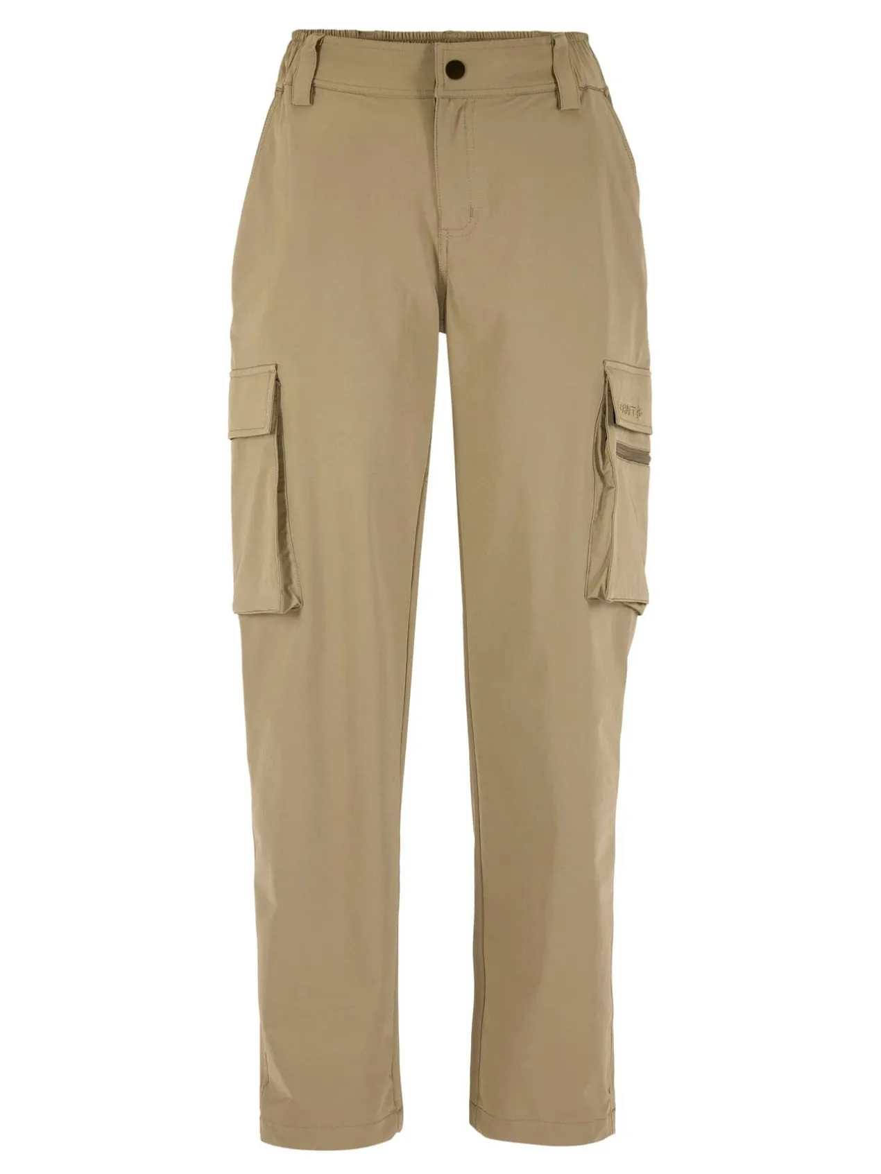 Urban Cargopants W*Craft Sportswear Hot