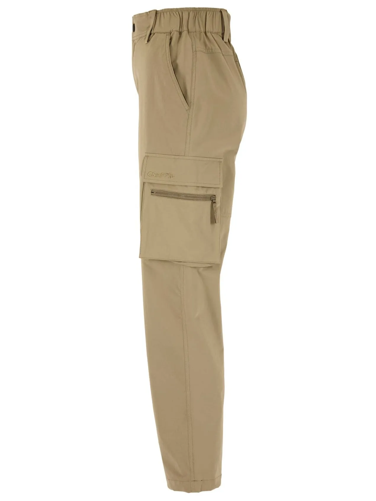 Urban Cargopants W*Craft Sportswear Hot