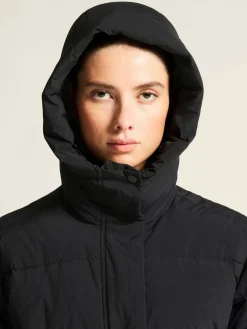 Urban Down Puffer Jacket W*Craft Sportswear New