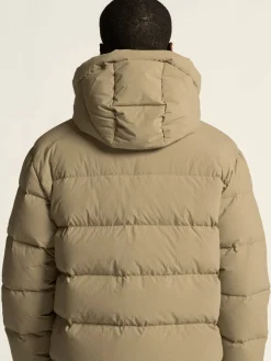Urban Down Puffer Jacket M*Craft Sportswear
