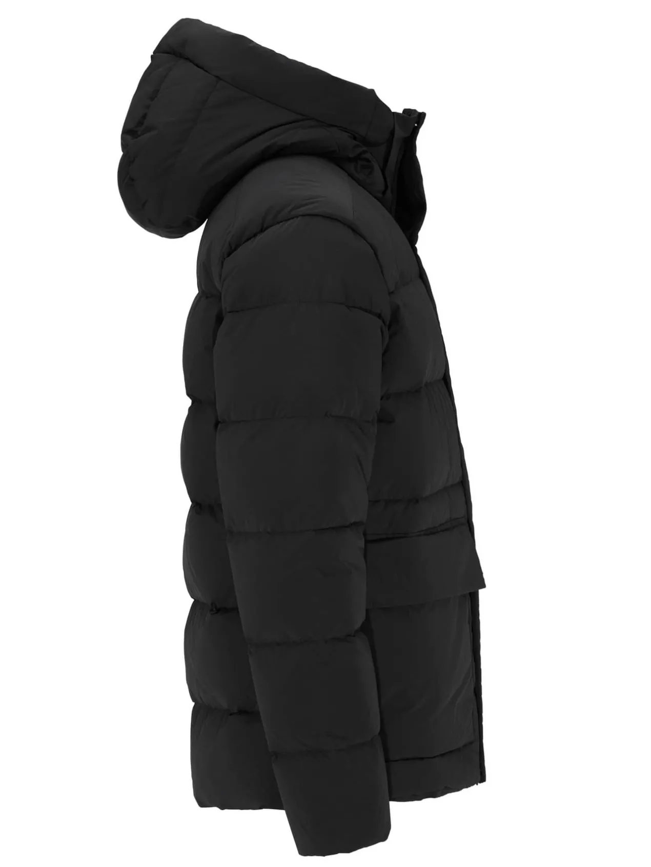 Urban Down Puffer Jacket M*Craft Sportswear New