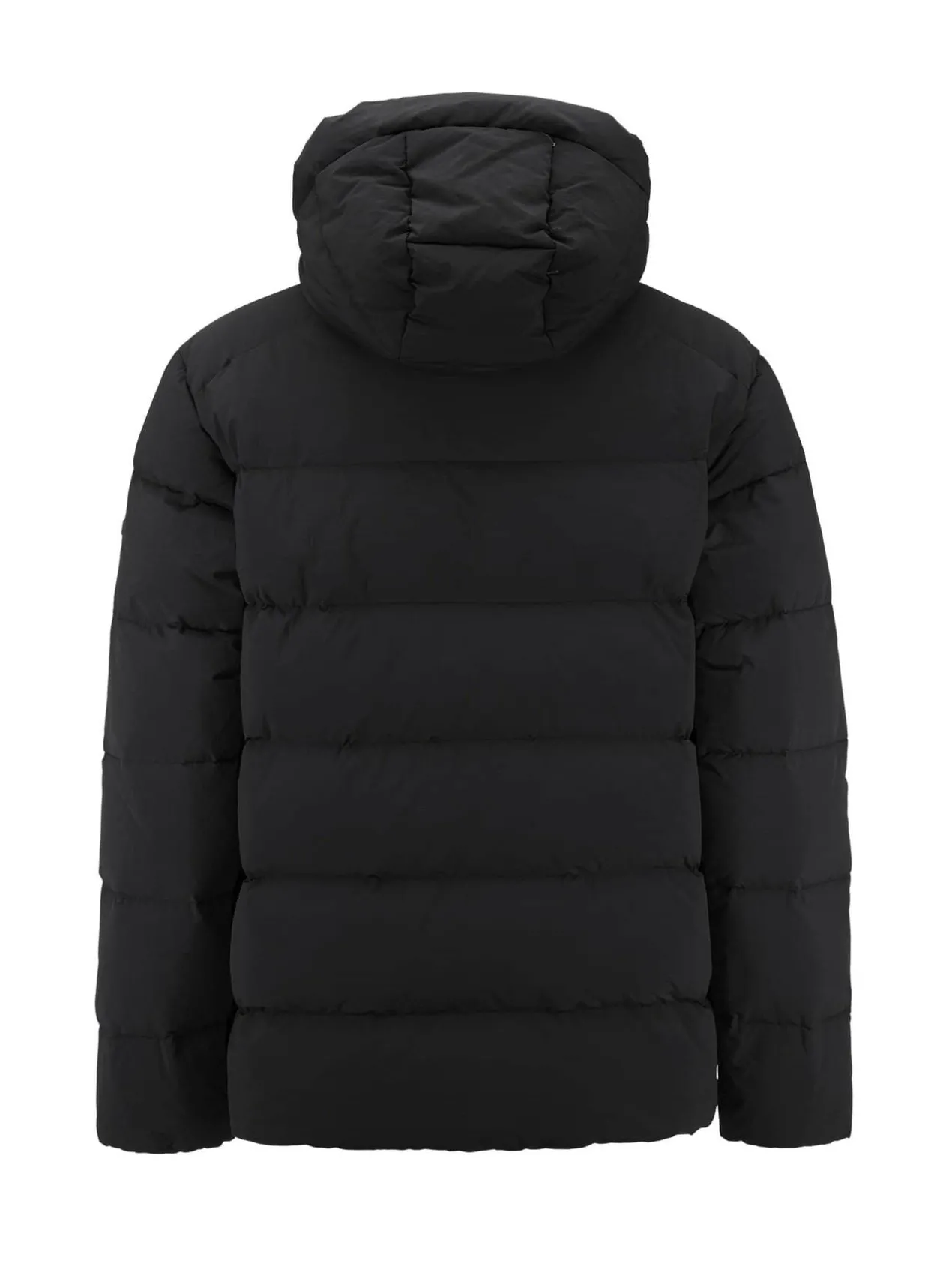 Urban Down Puffer Jacket M*Craft Sportswear New