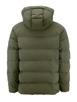 Urban Down Puffer Jacket M*Craft Sportswear Discount