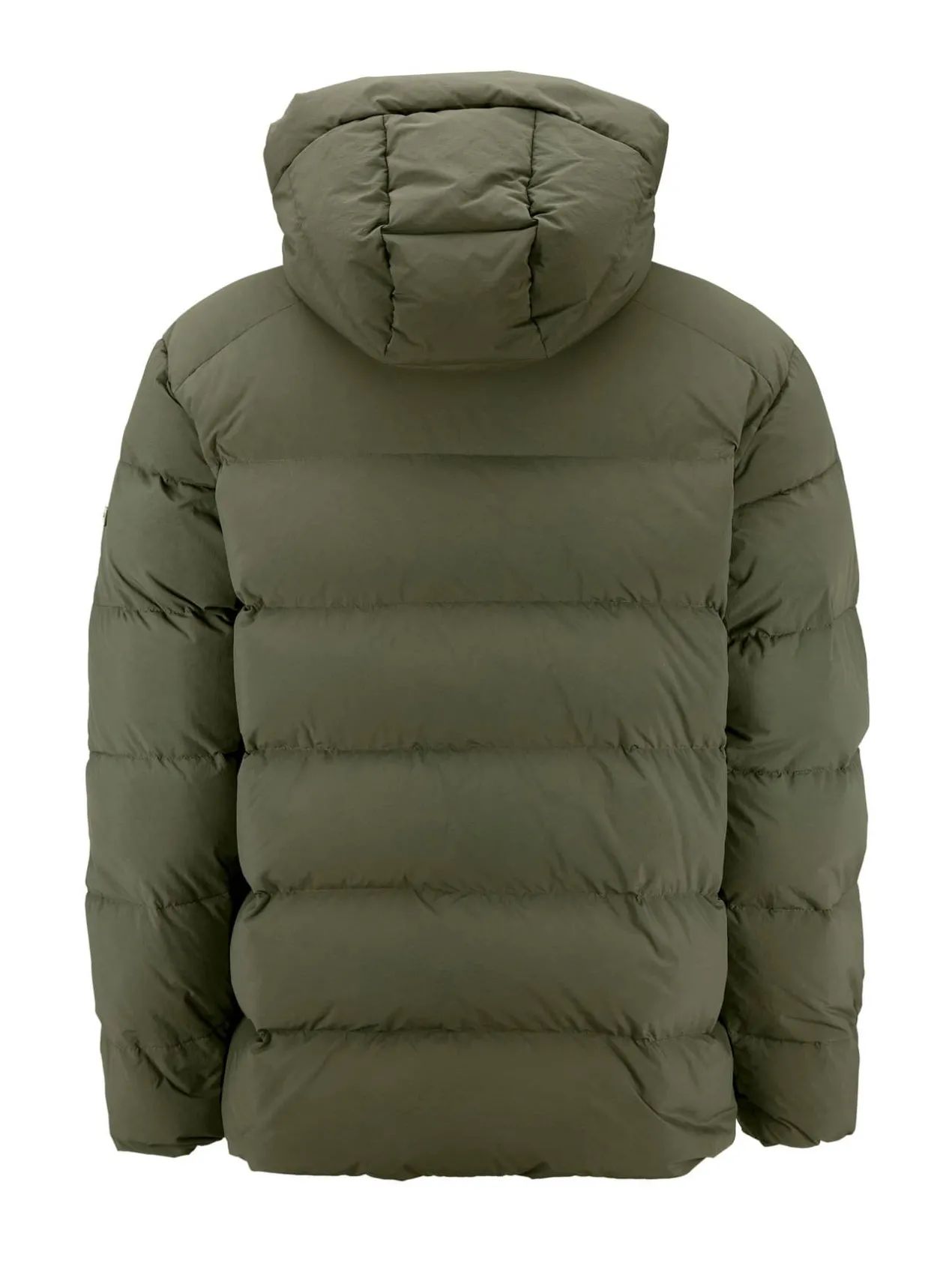 Urban Down Puffer Jacket M*Craft Sportswear Discount