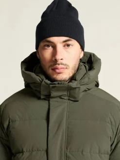 Urban Down Puffer Jacket M*Craft Sportswear Discount