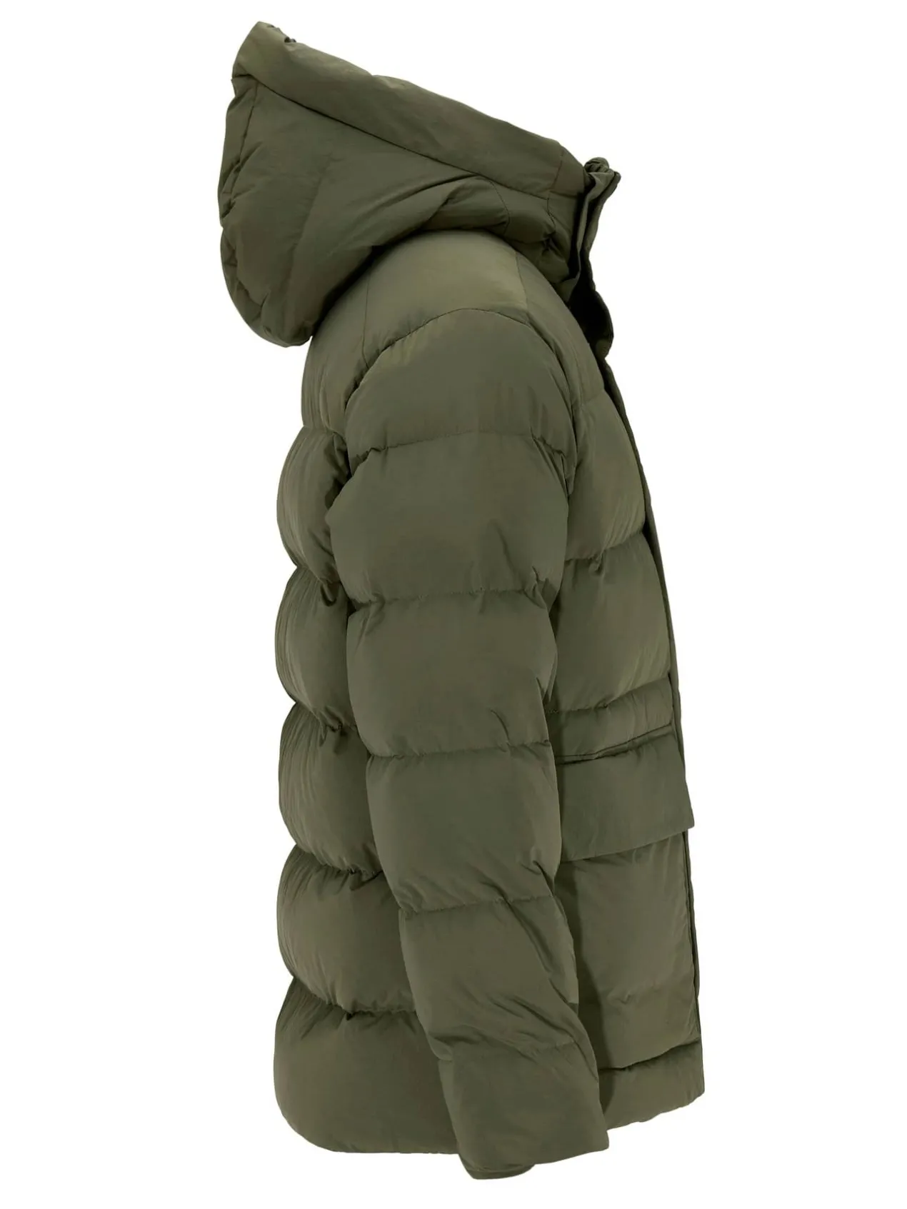 Urban Down Puffer Jacket M*Craft Sportswear Discount