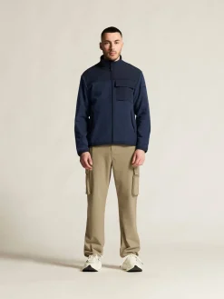 Urban Fleece Jacket M*Craft Sportswear Clearance