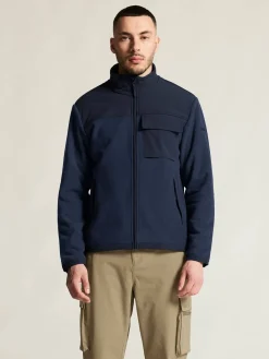 Urban Fleece Jacket M*Craft Sportswear Clearance