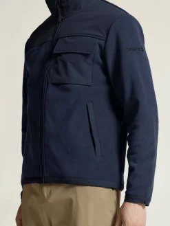 Urban Fleece Jacket M*Craft Sportswear Clearance