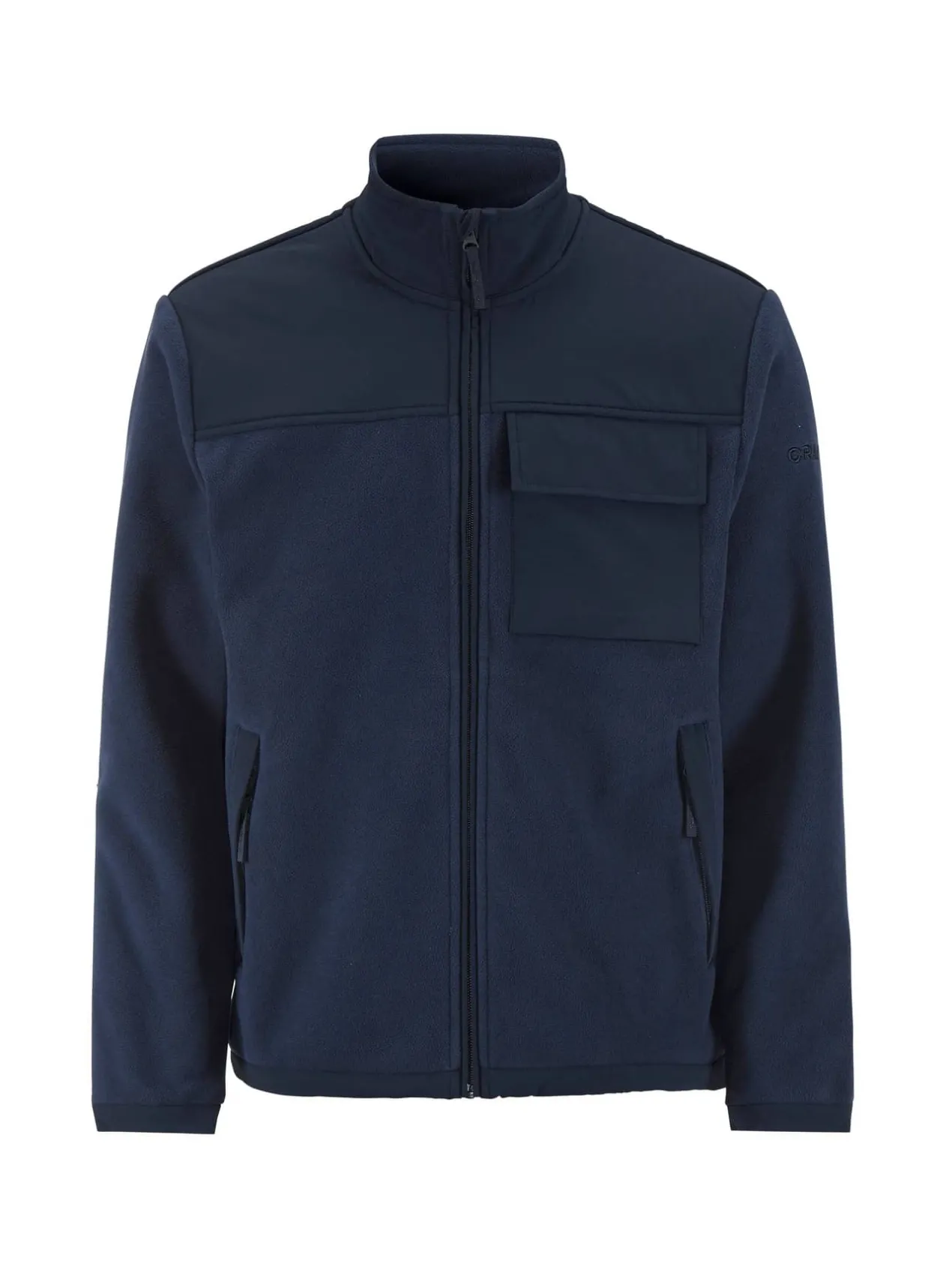 Urban Fleece Jacket M*Craft Sportswear Clearance
