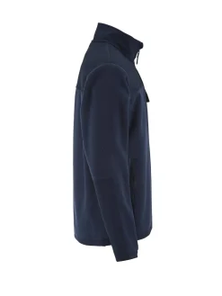 Urban Fleece Jacket M*Craft Sportswear Clearance