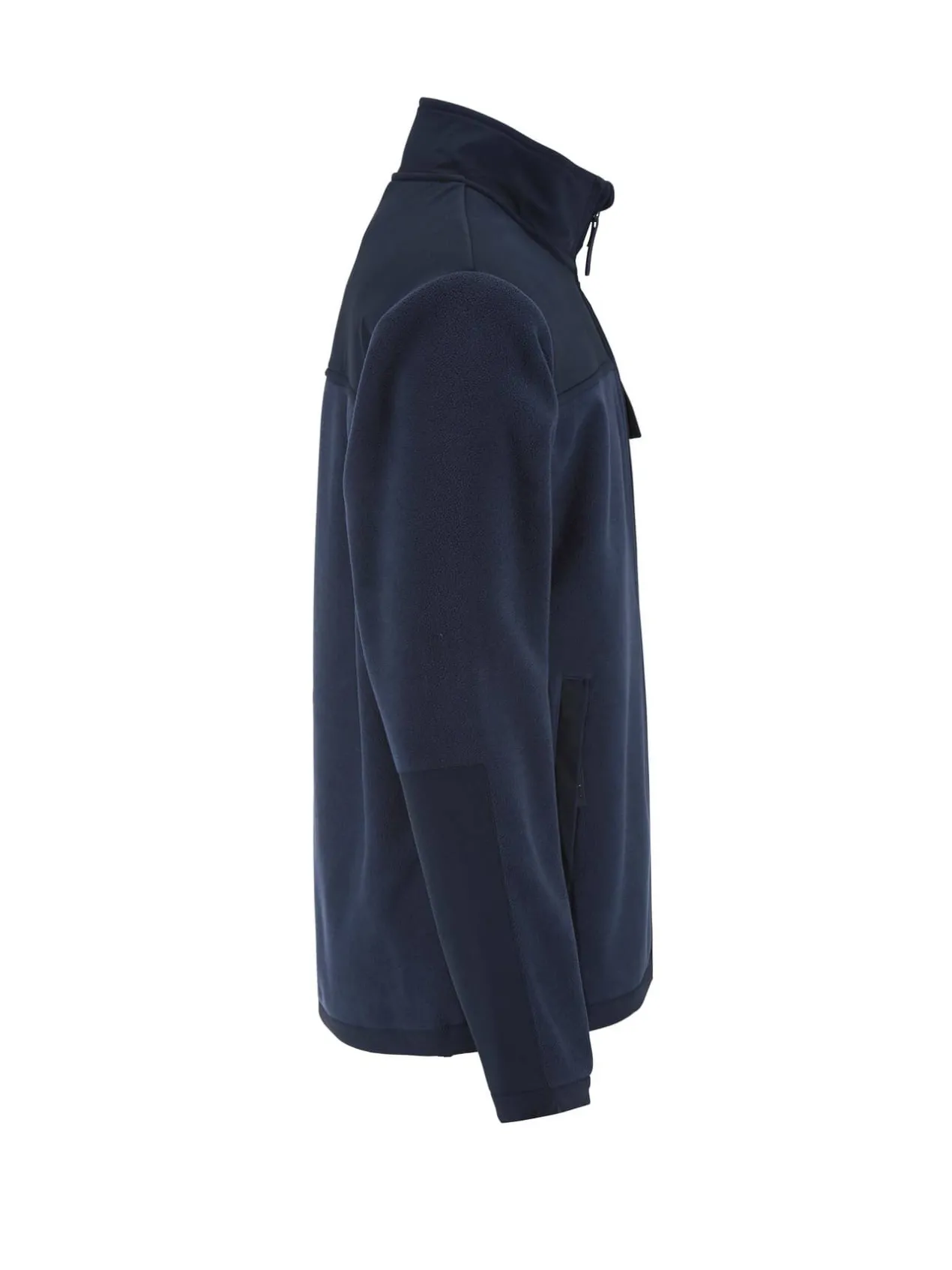 Urban Fleece Jacket M*Craft Sportswear Clearance