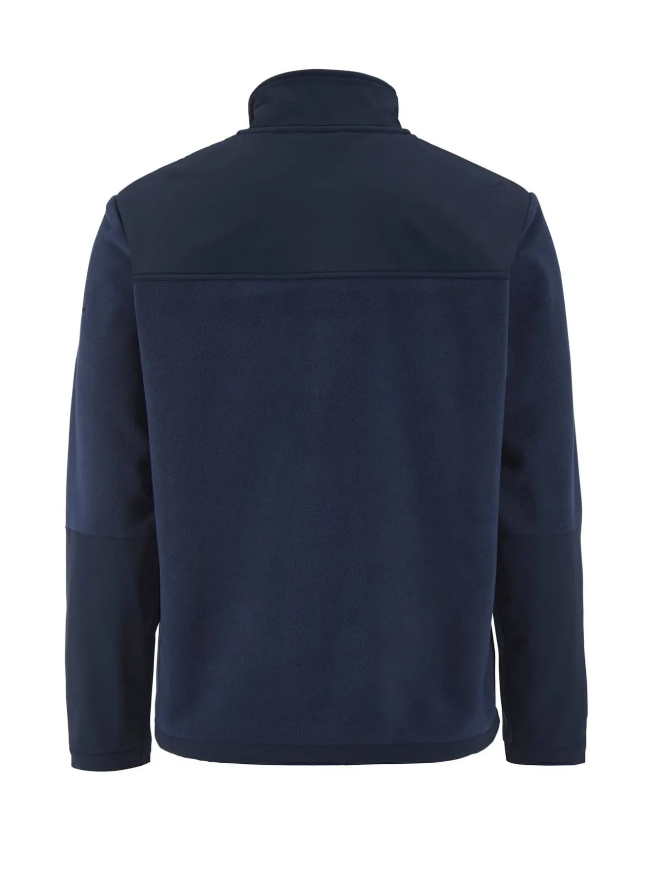Urban Fleece Jacket M*Craft Sportswear Clearance