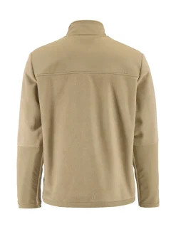 Urban Fleece Jacket M*Craft Sportswear Sale