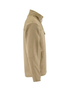 Urban Fleece Jacket M*Craft Sportswear Sale