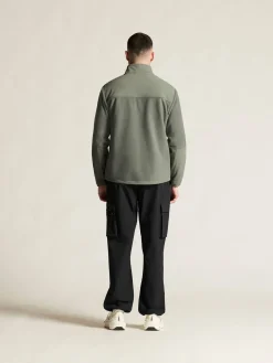 Urban Fleece Jacket M*Craft Sportswear