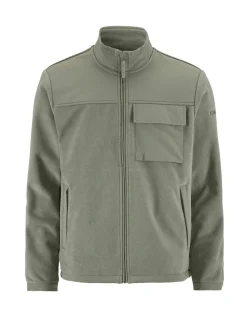 Urban Fleece Jacket M*Craft Sportswear