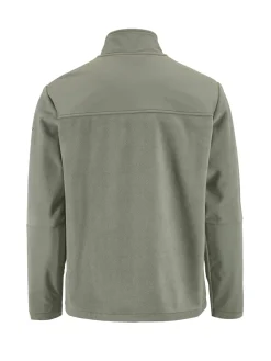 Urban Fleece Jacket M*Craft Sportswear