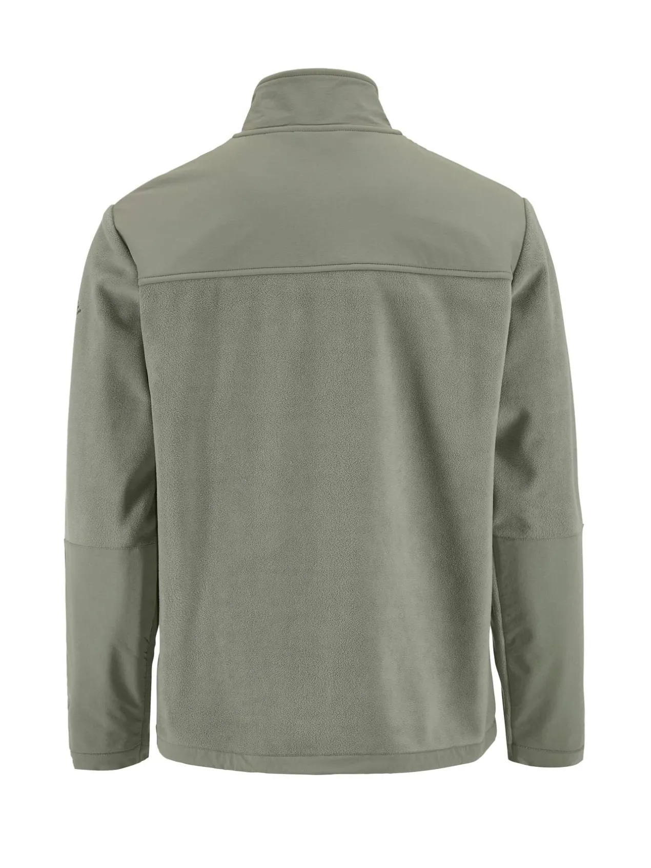 Urban Fleece Jacket M*Craft Sportswear