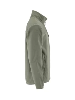 Urban Fleece Jacket M*Craft Sportswear