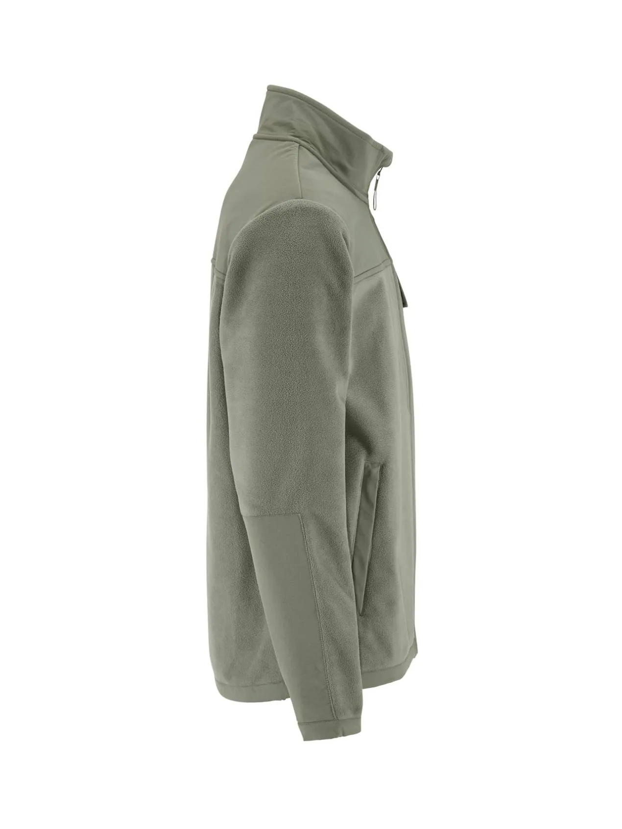 Urban Fleece Jacket M*Craft Sportswear