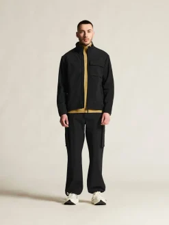 Urban Fleece Jacket M*Craft Sportswear Best