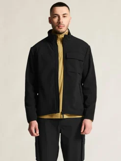 Urban Fleece Jacket M*Craft Sportswear Best