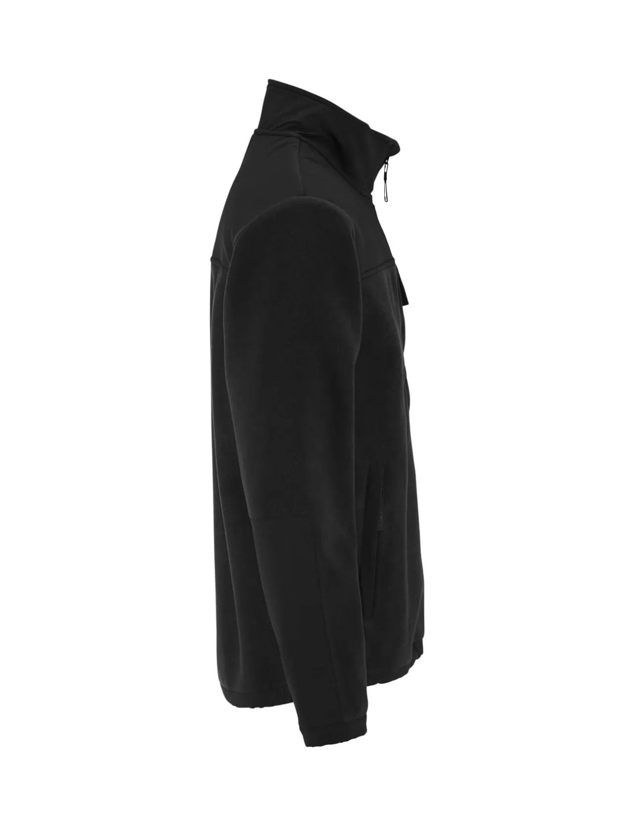 Urban Fleece Jacket M*Craft Sportswear Best