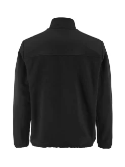 Urban Fleece Jacket M*Craft Sportswear Best