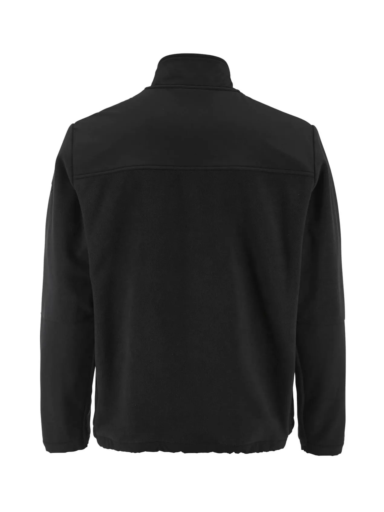 Urban Fleece Jacket M*Craft Sportswear Best