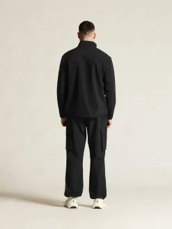 Urban Fleece Jacket M*Craft Sportswear Best