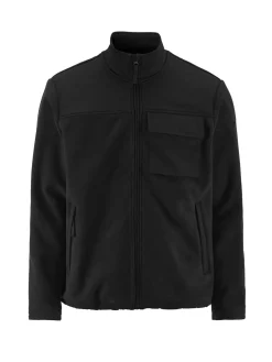 Urban Fleece Jacket M*Craft Sportswear Best