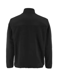 Urban Fleece Jacket M*Craft Sportswear Best