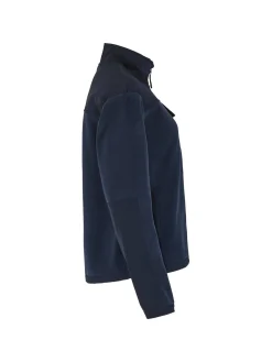 Urban Fleece Jacket W*Craft Sportswear New