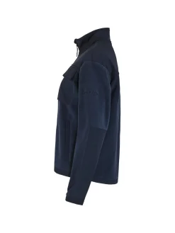 Urban Fleece Jacket W*Craft Sportswear New