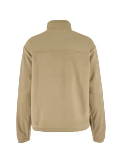 Urban Fleece Jacket W*Craft Sportswear Discount