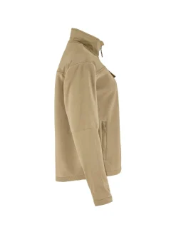 Urban Fleece Jacket W*Craft Sportswear Discount