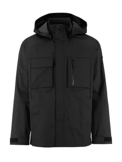 Urban Jacket M*Craft Sportswear New