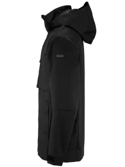 Urban Jacket M*Craft Sportswear New