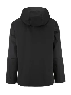 Urban Jacket M*Craft Sportswear New