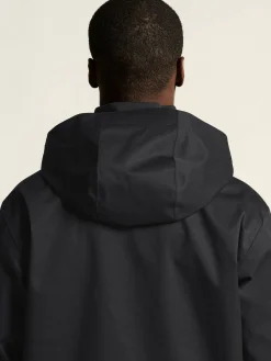 Urban Jacket M*Craft Sportswear New