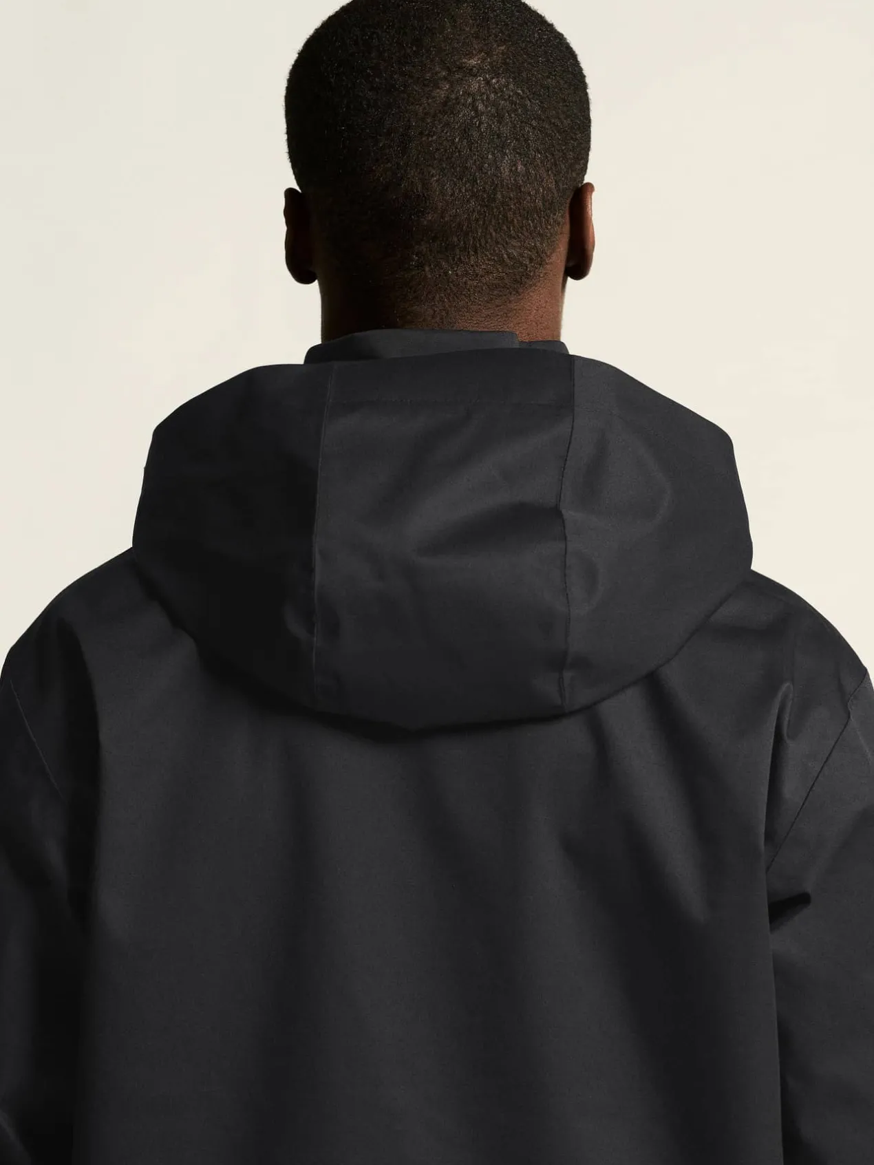 Urban Jacket M*Craft Sportswear New