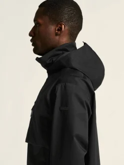 Urban Jacket M*Craft Sportswear New