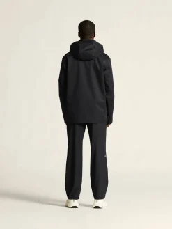 Urban Jacket M*Craft Sportswear New