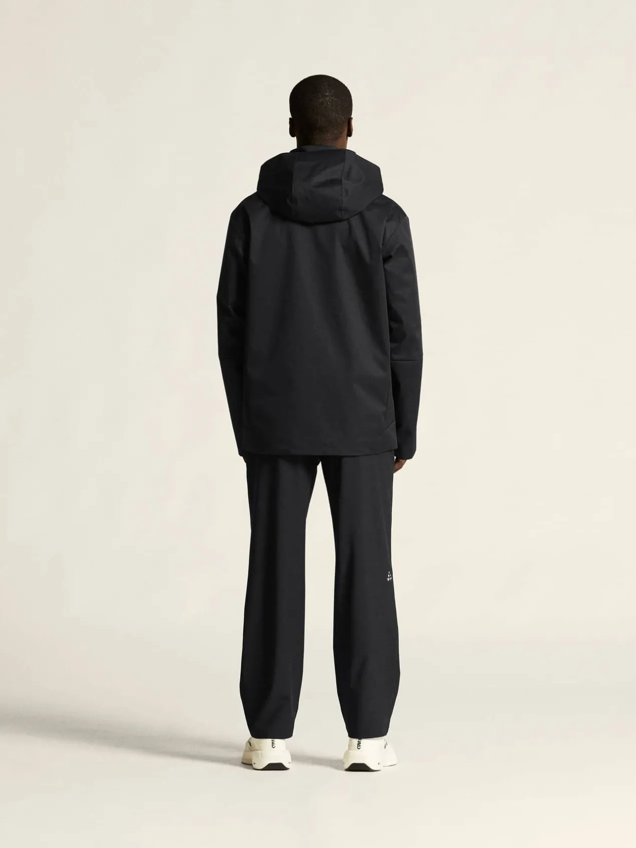 Urban Jacket M*Craft Sportswear New