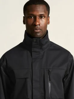 Urban Jacket M*Craft Sportswear New